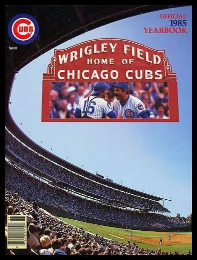 YB80 1985 Chicago Cubs.jpg
